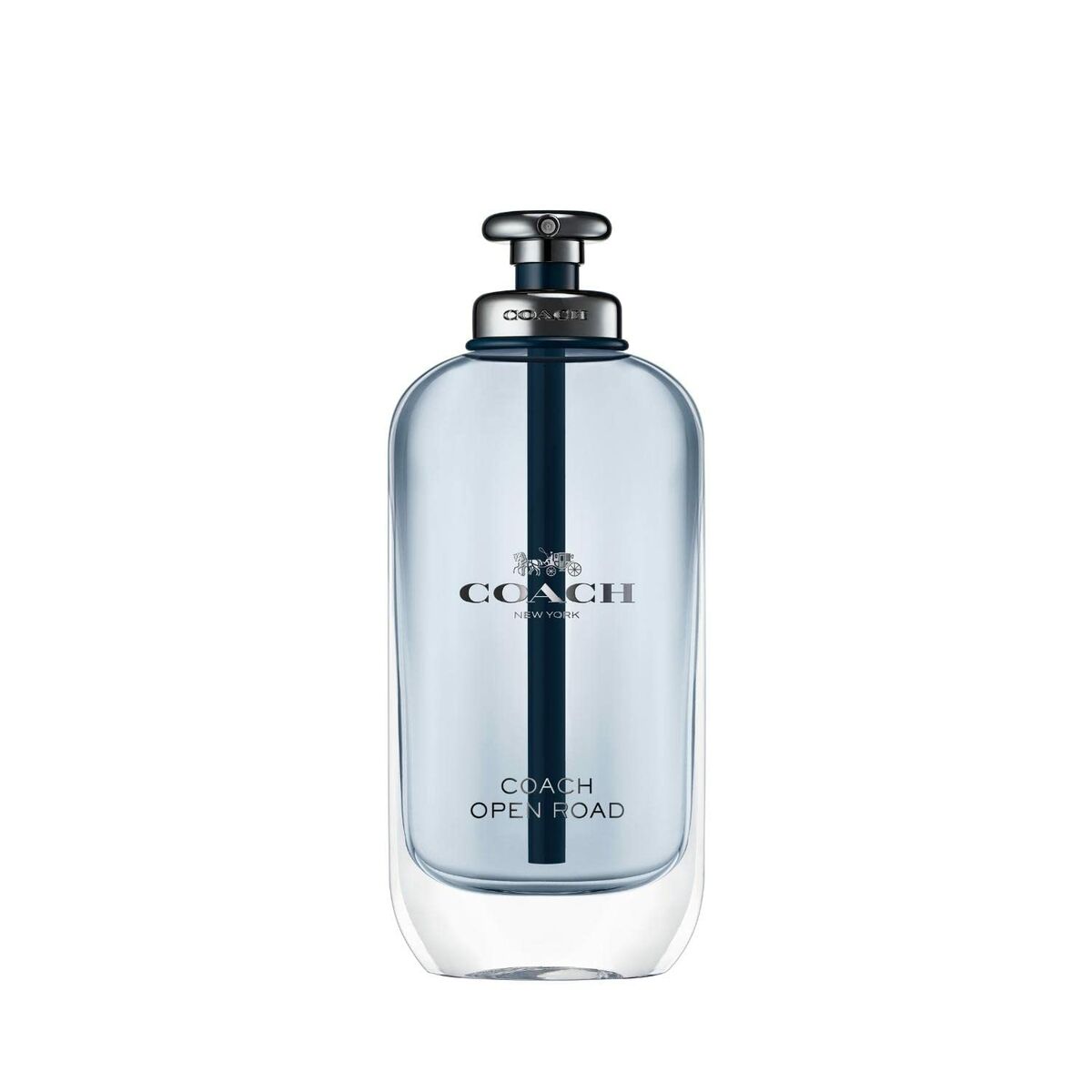 Мужская парфюмерия Coach EDT Open Road 100 ml-2