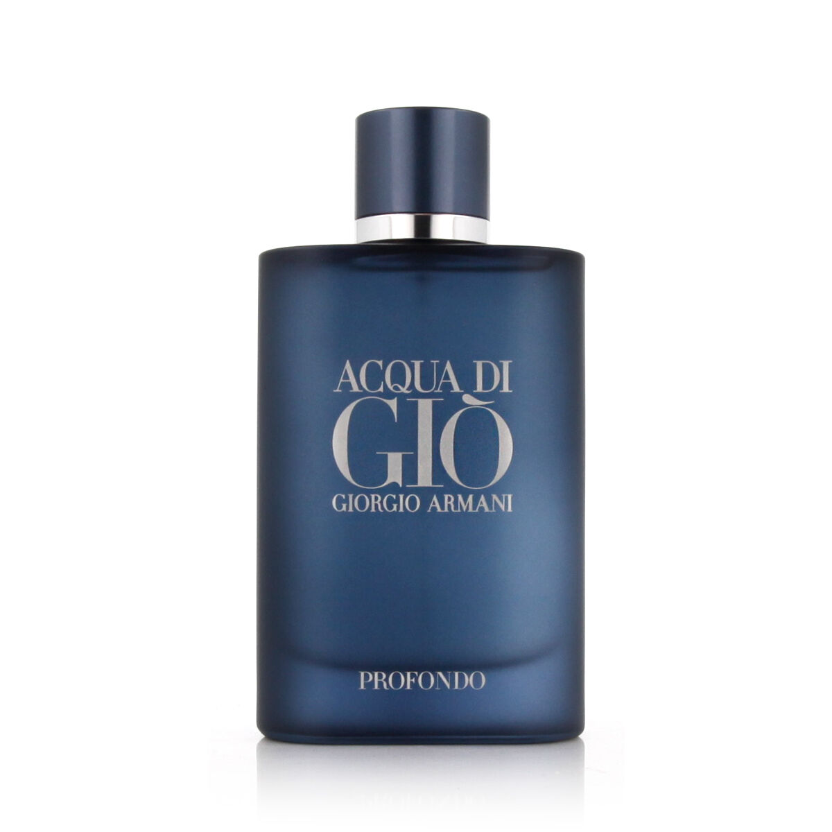 Мужская парфюмерия Giorgio Armani EDP Acqua Di Giò Profondo 75 ml-2