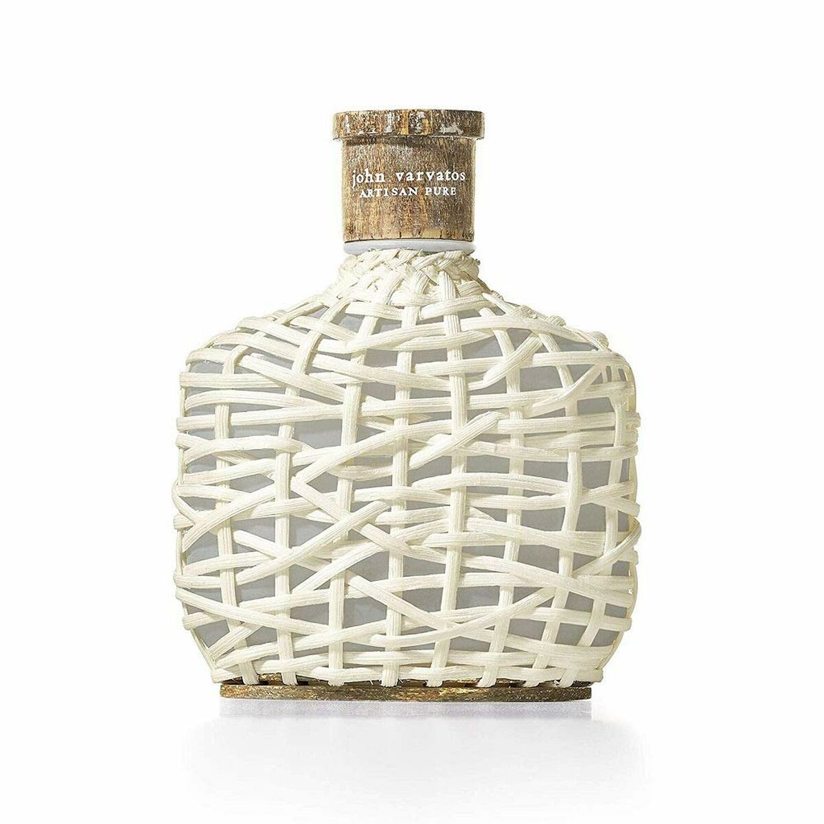 Мужская парфюмерия John Varvatos EDT Artisan Pure 75 ml-2