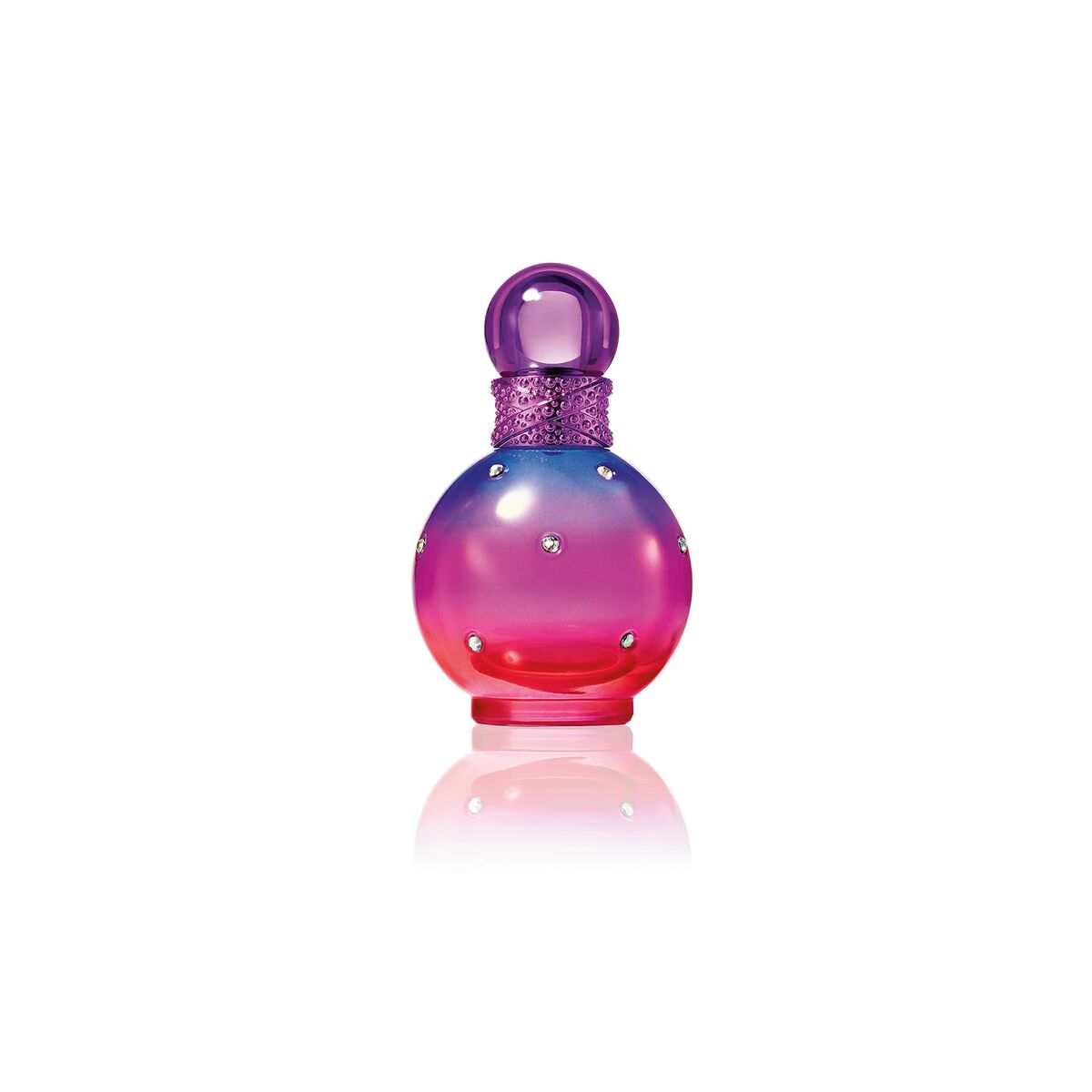 Женская парфюмерия Britney Spears Electric Fantasy EDT EDT 30 ml-2