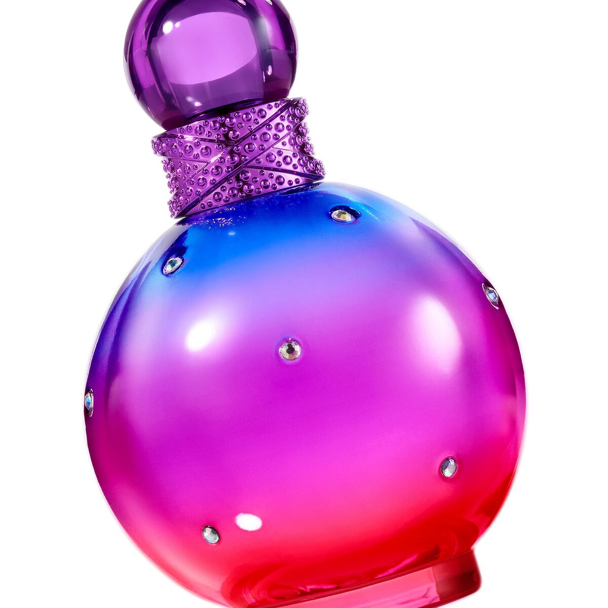Женская парфюмерия Britney Spears Electric Fantasy EDT EDT 30 ml-3