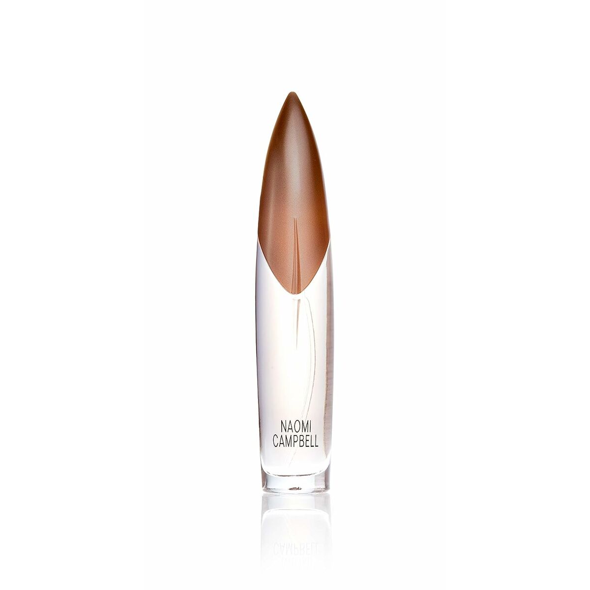 Әйелдер парфюмериясы Naomi Campbell Naomi Campbell EDP 30 ml-2