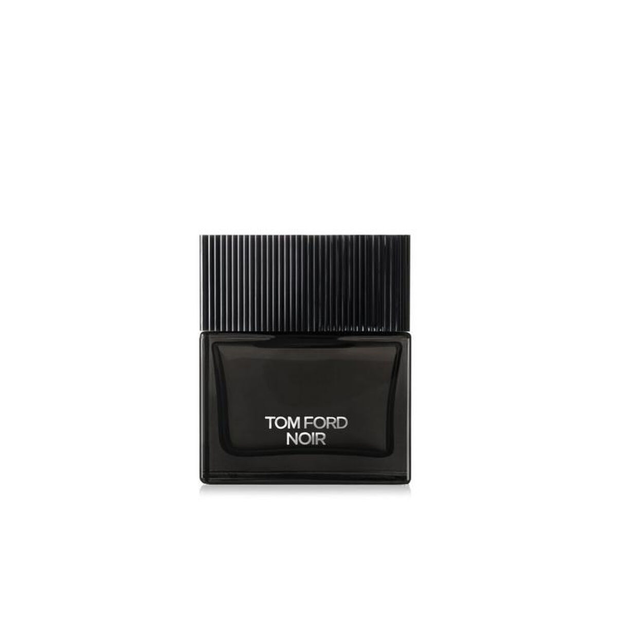 Мужская парфюмерия Tom Ford EDP noir 50 ml-2