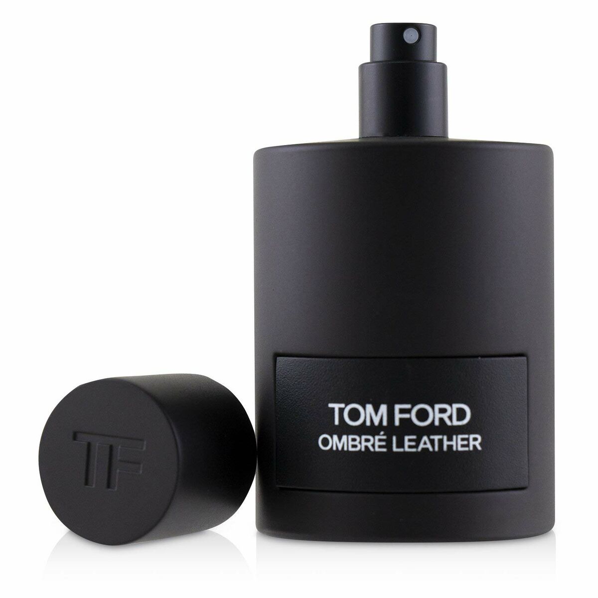 Парфюмерия унисекс Tom Ford EDP Ombre Leather 100 ml-2