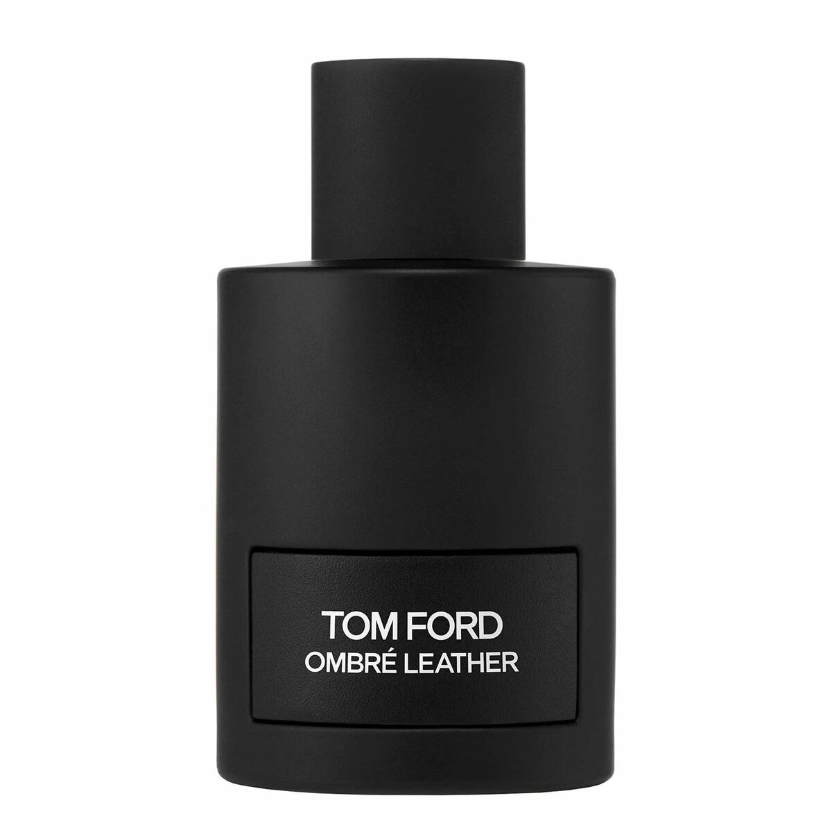 Парфюмерия унисекс Tom Ford EDP Ombre Leather 100 ml-3