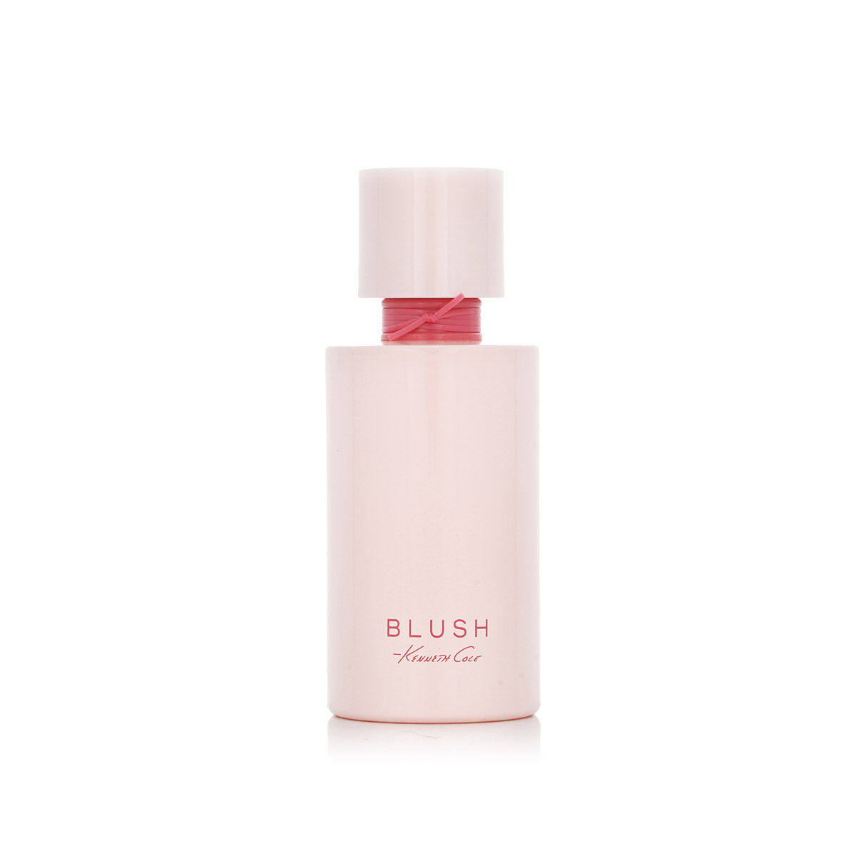 여자 향수 케네스 콜 블러쉬 EDP 100 ml-2
