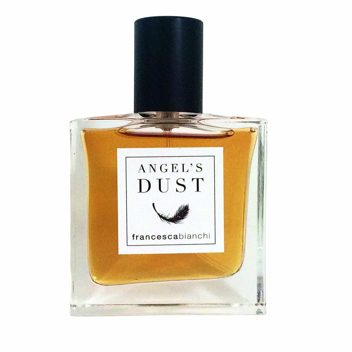 Парфюмерия унисекс Francesca Bianchi Angel's Dust 30 ml-2