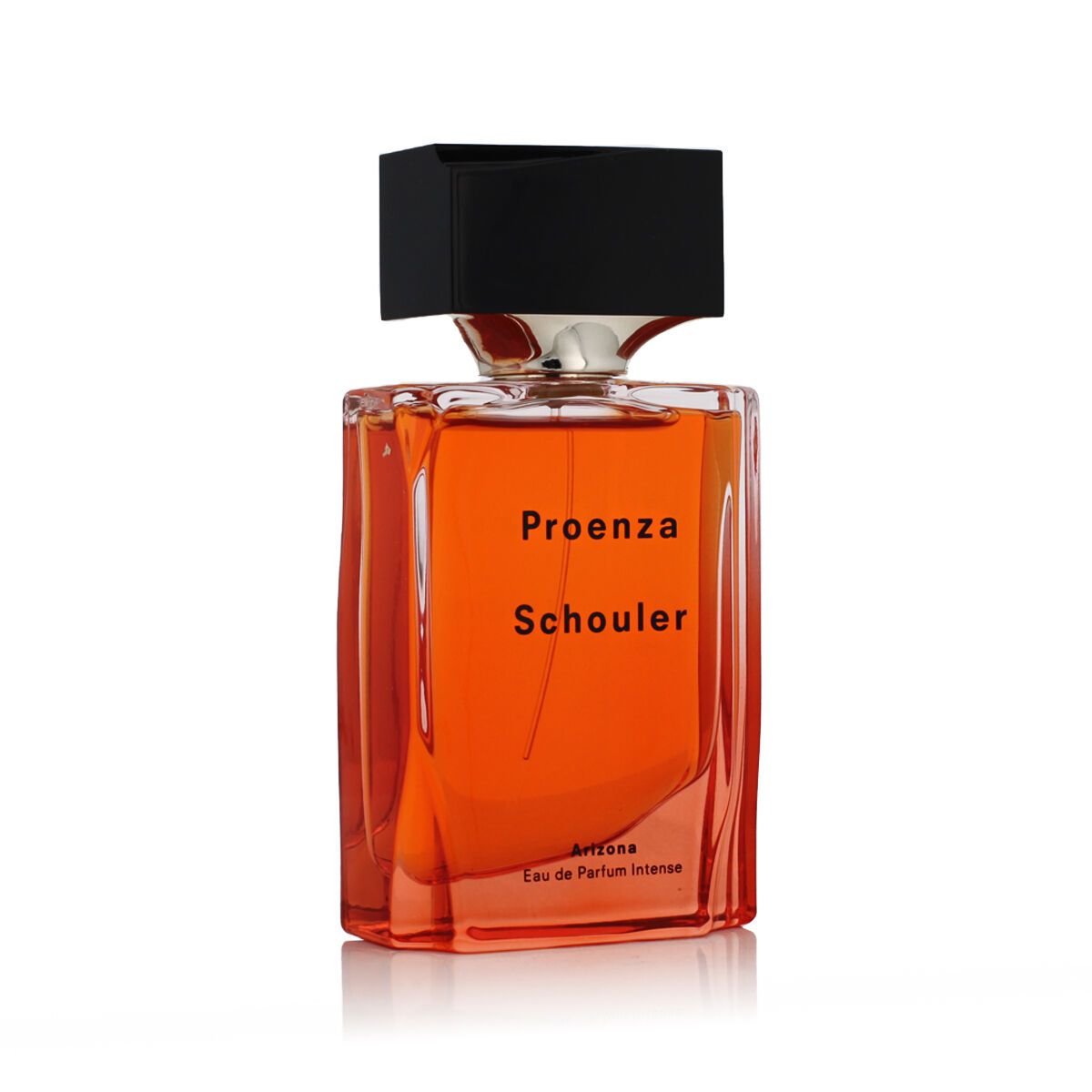 Женская парфюмерия Proenza Schouler EDP Arizona 50 ml-2