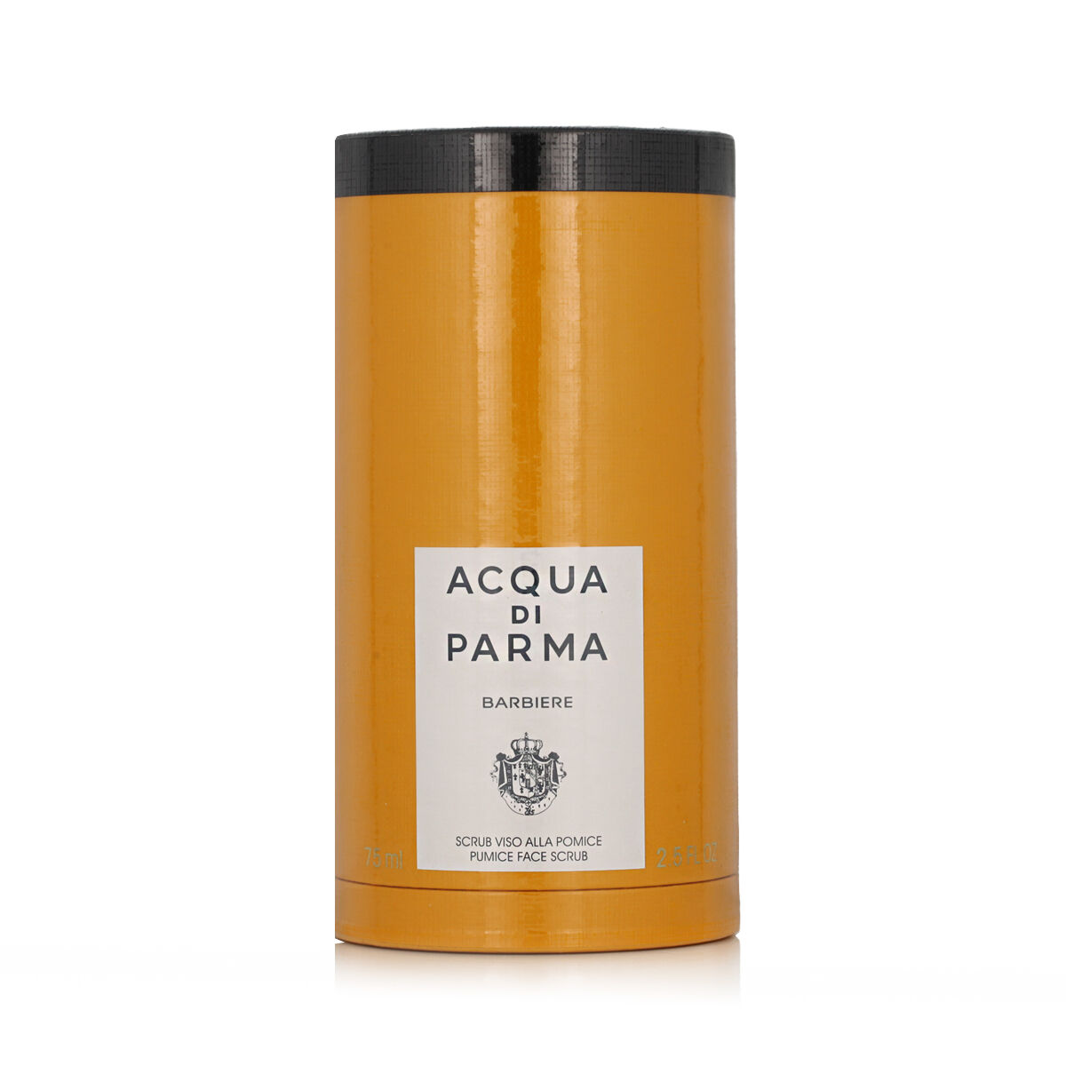 Отшелушивающее средство для лица Acqua Di Parma Barbiere 75 ml-2