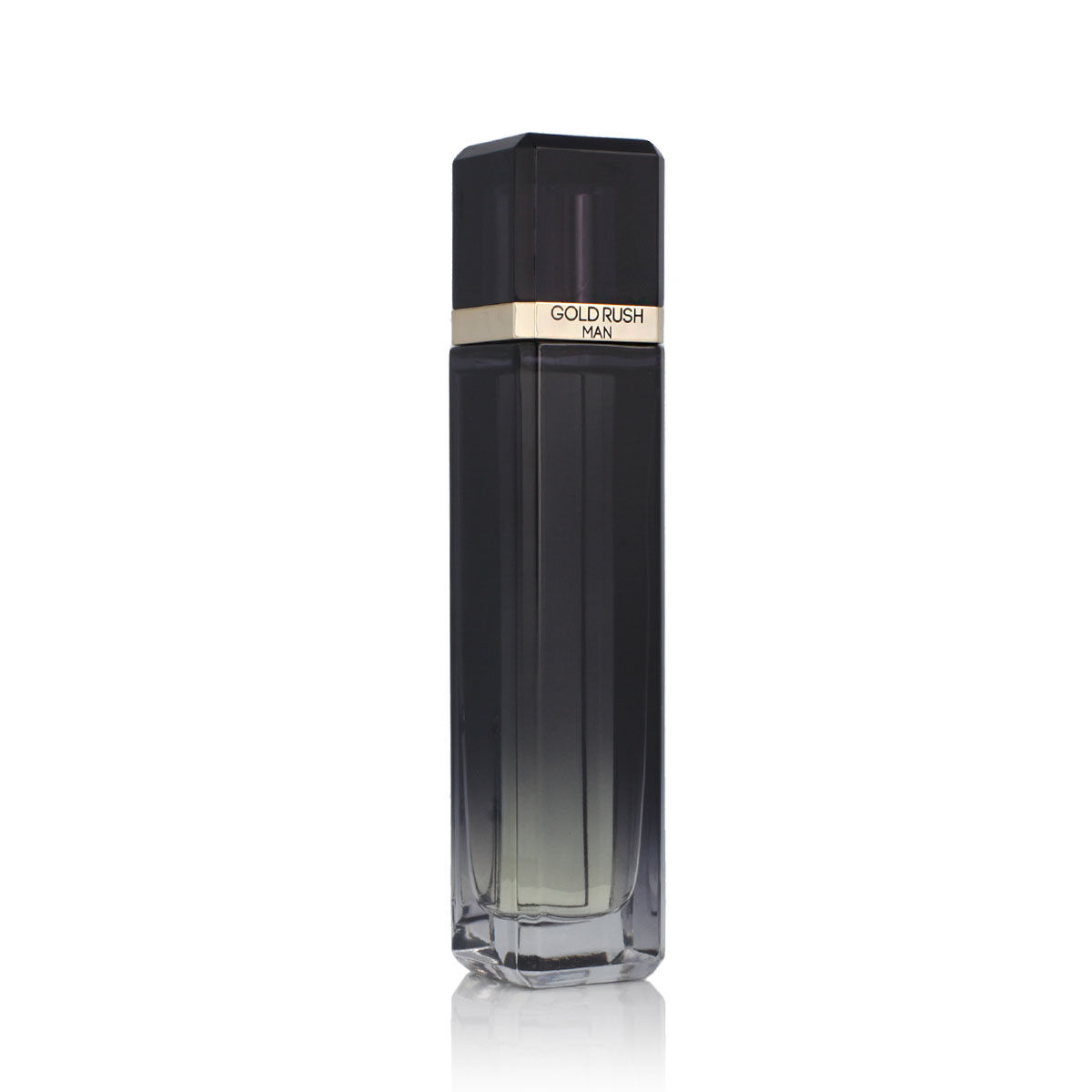 Мужская парфюмерия Paris Hilton EDT Gold Rush 100 ml-2