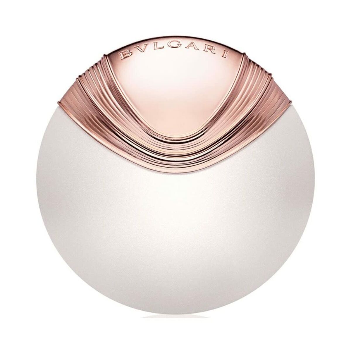 Женская парфюмерия Bvlgari EDT Aqva Divina 65 ml-2
