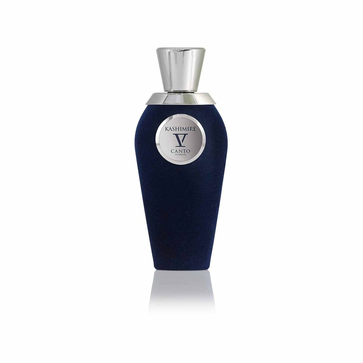 Парфюмерия унисекс V Canto Kashimire 100 ml-2
