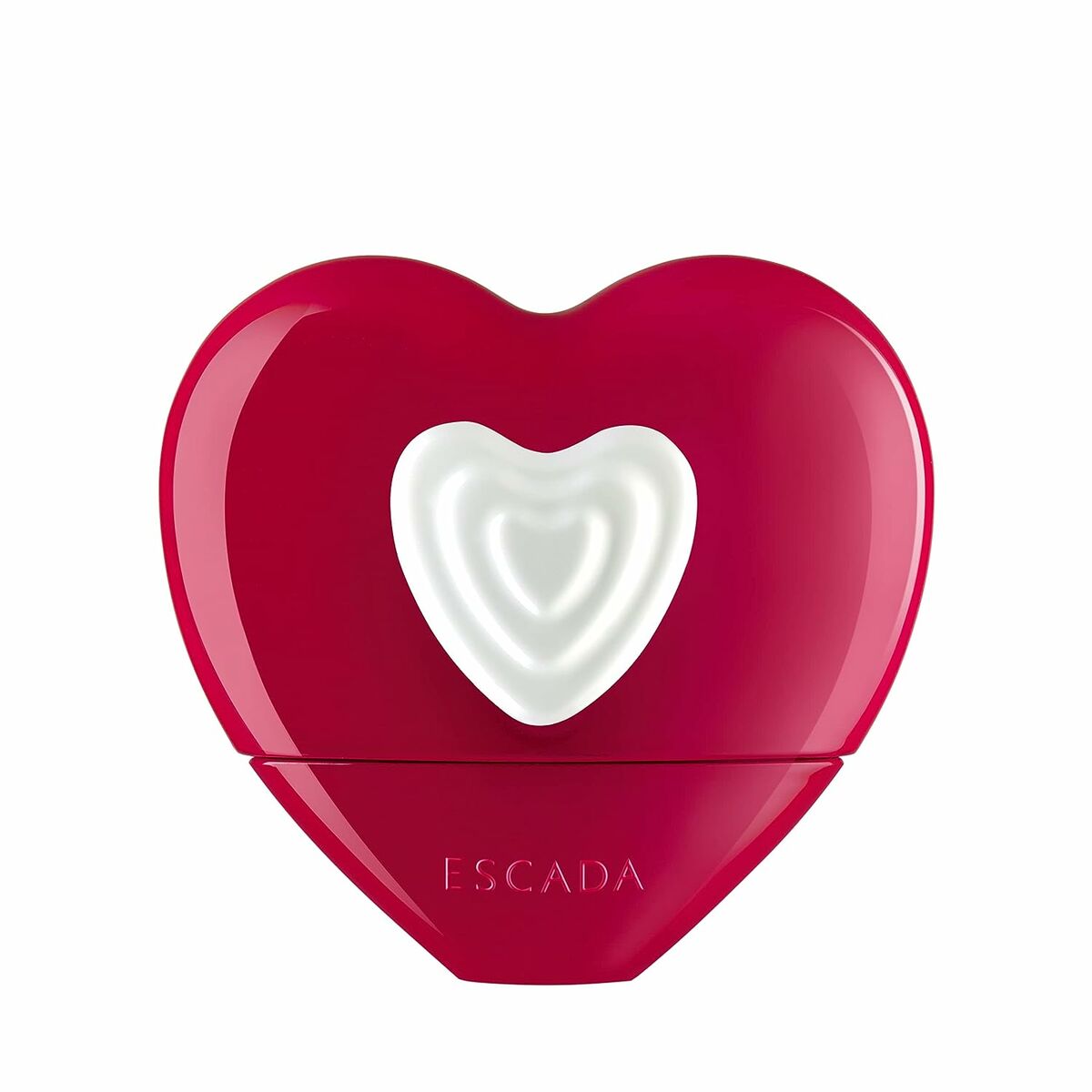 Женская парфюмерия Escada Show Me Love EDP EDP 50 ml-3