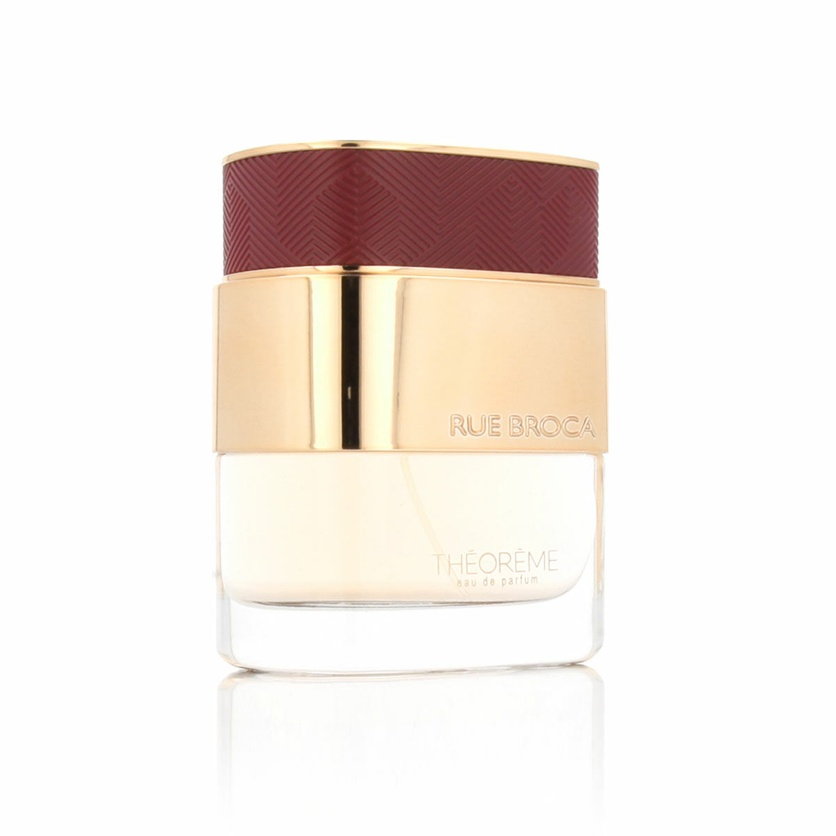 Женская парфюмерия Rue Broca EDP Théorème 90 ml-3