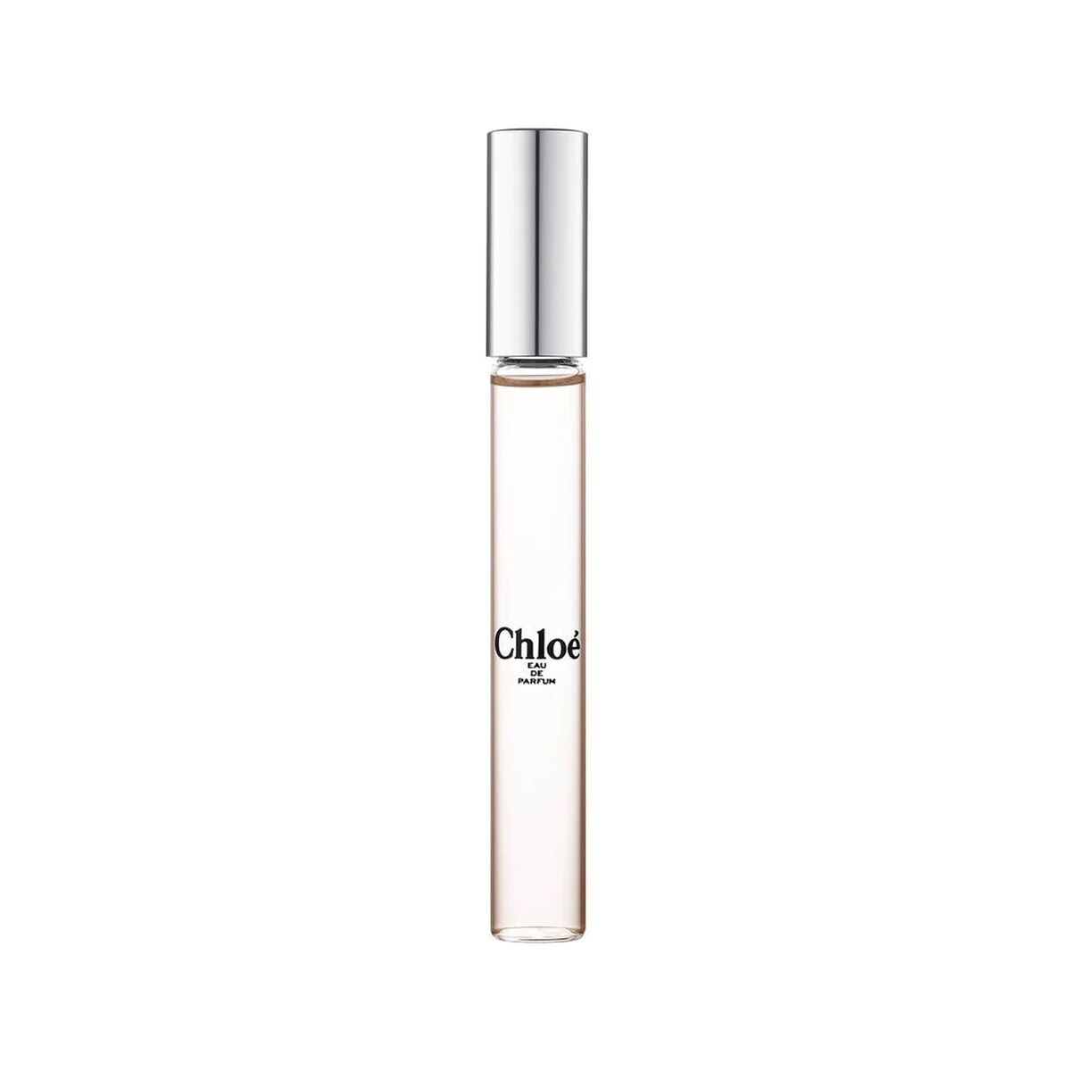 Женская парфюмерия Chloe Roses de Chloé EDP 10 ml-2