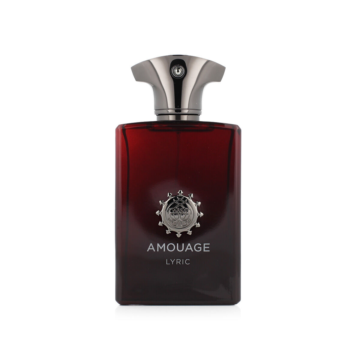 Мужская парфюмерия Amouage EDP Lyric 100 ml-2