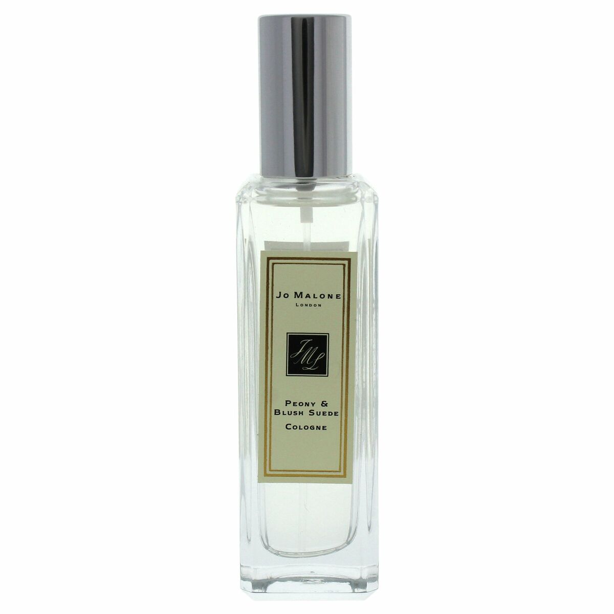 Женская парфюмерия Jo Malone EDC Peony & Blush Suede 30 ml-2