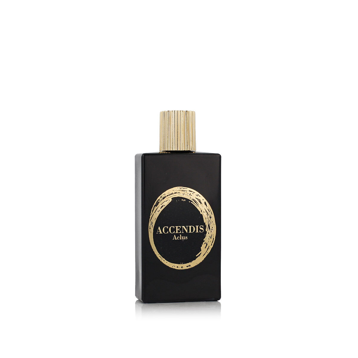 Парфюмерия унисекс Accendis Aclus EDP 100 ml-2