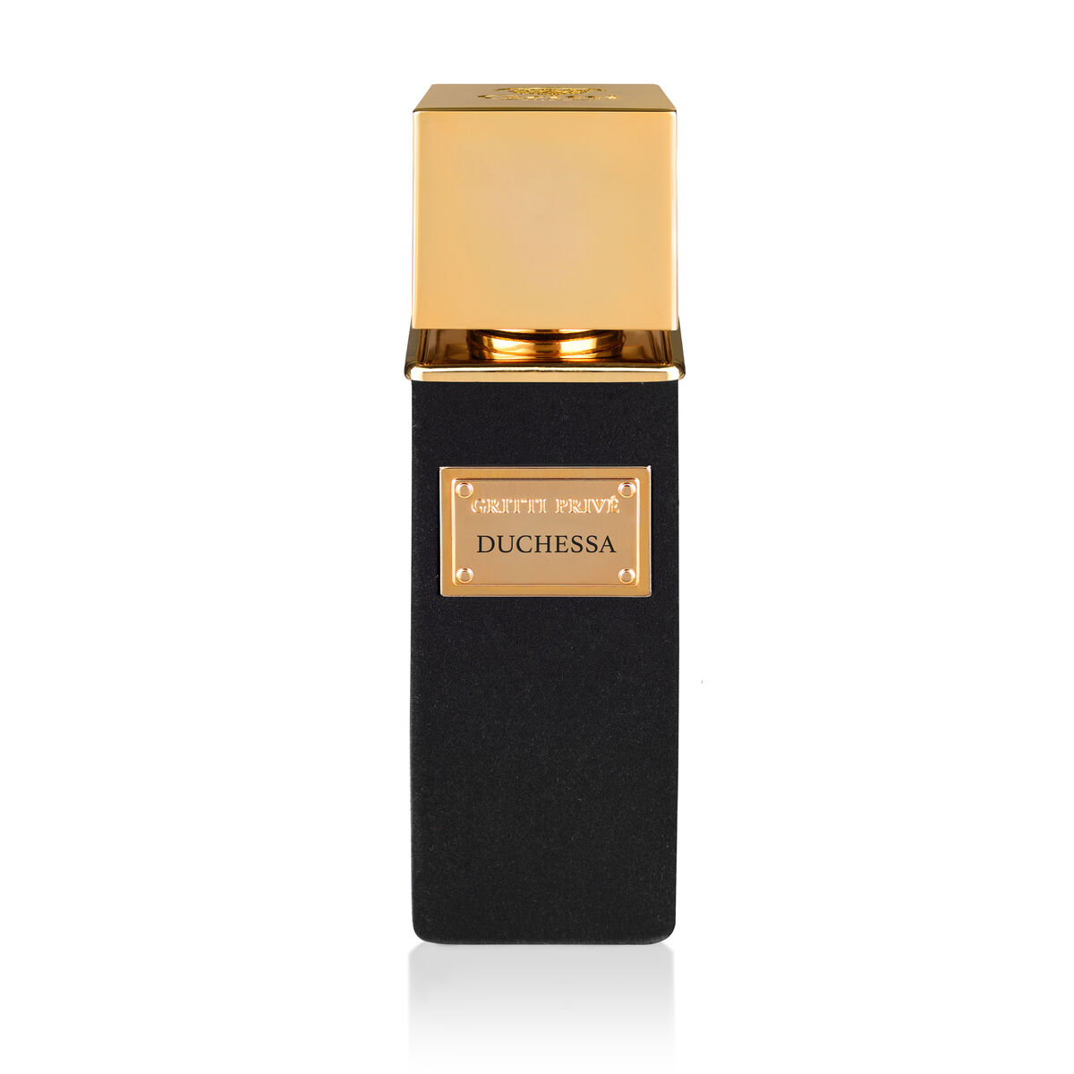 Парфюмерия унисекс Gritti Duchessa 100 ml-2