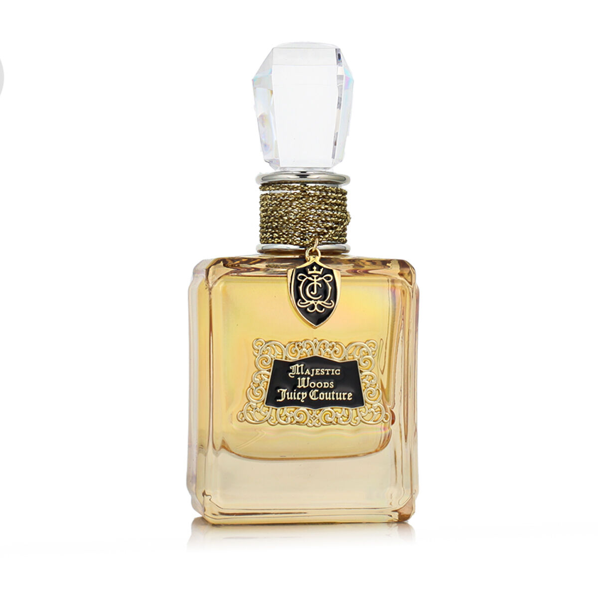 Женская парфюмерия Juicy Couture EDP Majestic Woods 100 ml-2