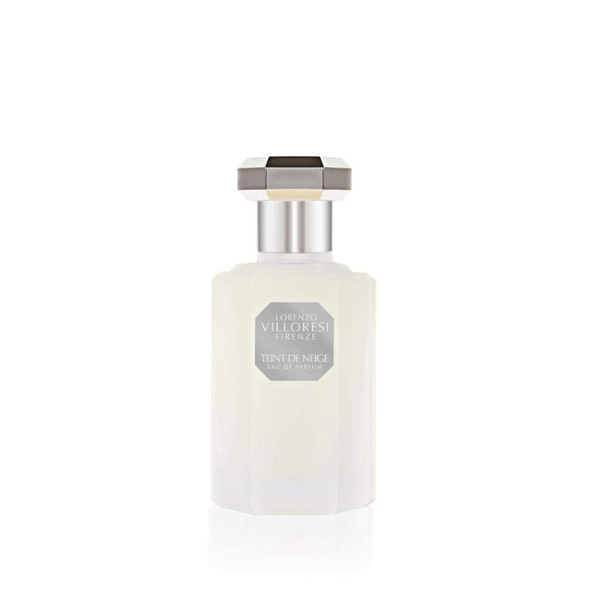 Парфюмерия унисекс Lorenzo Villoresi Firenze EDP Teint de Neige 100 ml-2