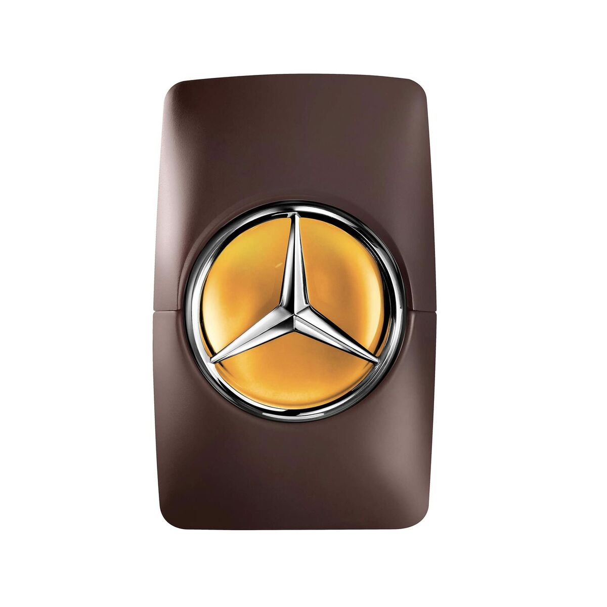 Мужская парфюмерия Mercedes Benz EDP Private 100 ml-3