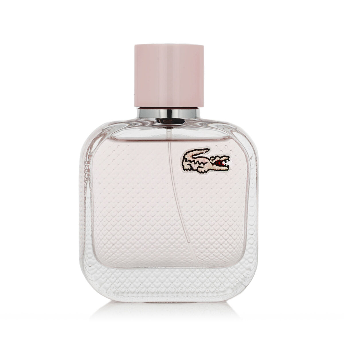 Женская парфюмерия Lacoste EDT L.12.12 Rose 50 ml-2