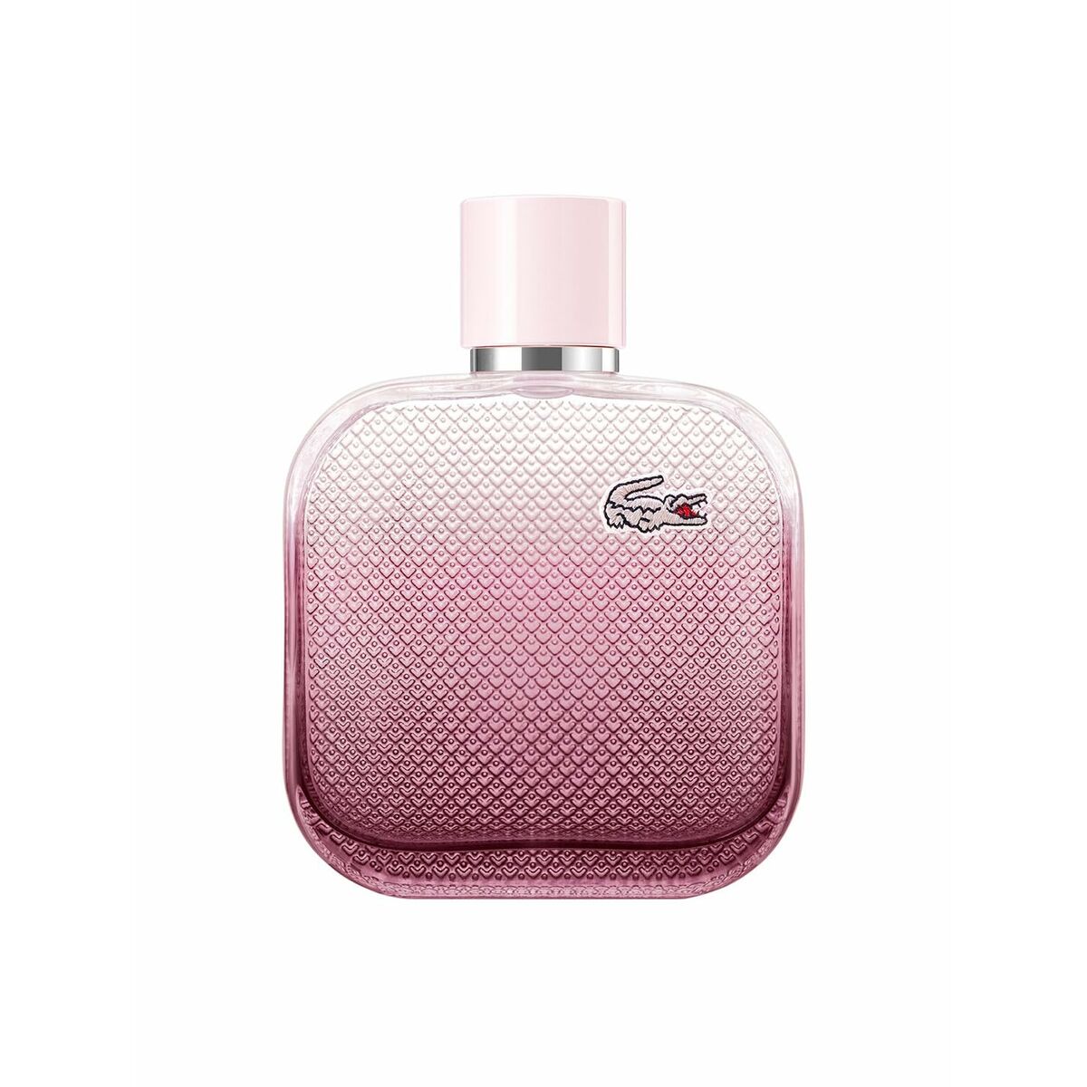 Женская парфюмерия Lacoste EDT L.12.12 Rose Eau Intense 100 ml-3