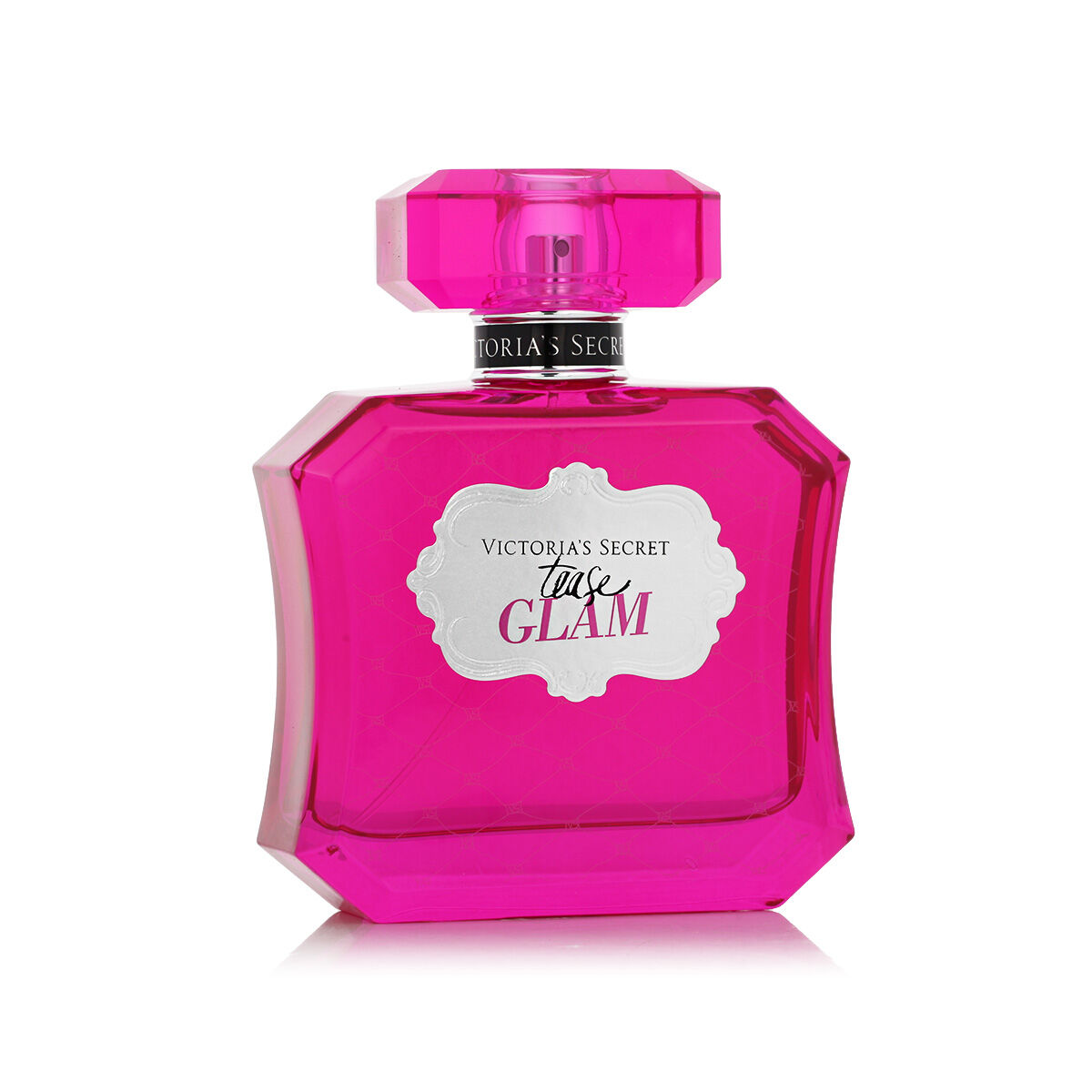 Женская парфюмерия Victoria's Secret EDP Tease Glam 100 ml-2