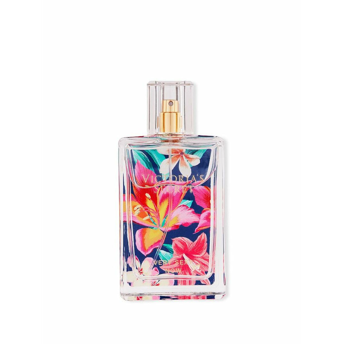 Женская парфюмерия Victoria's Secret EDP Very Sexy Now 100 ml-2