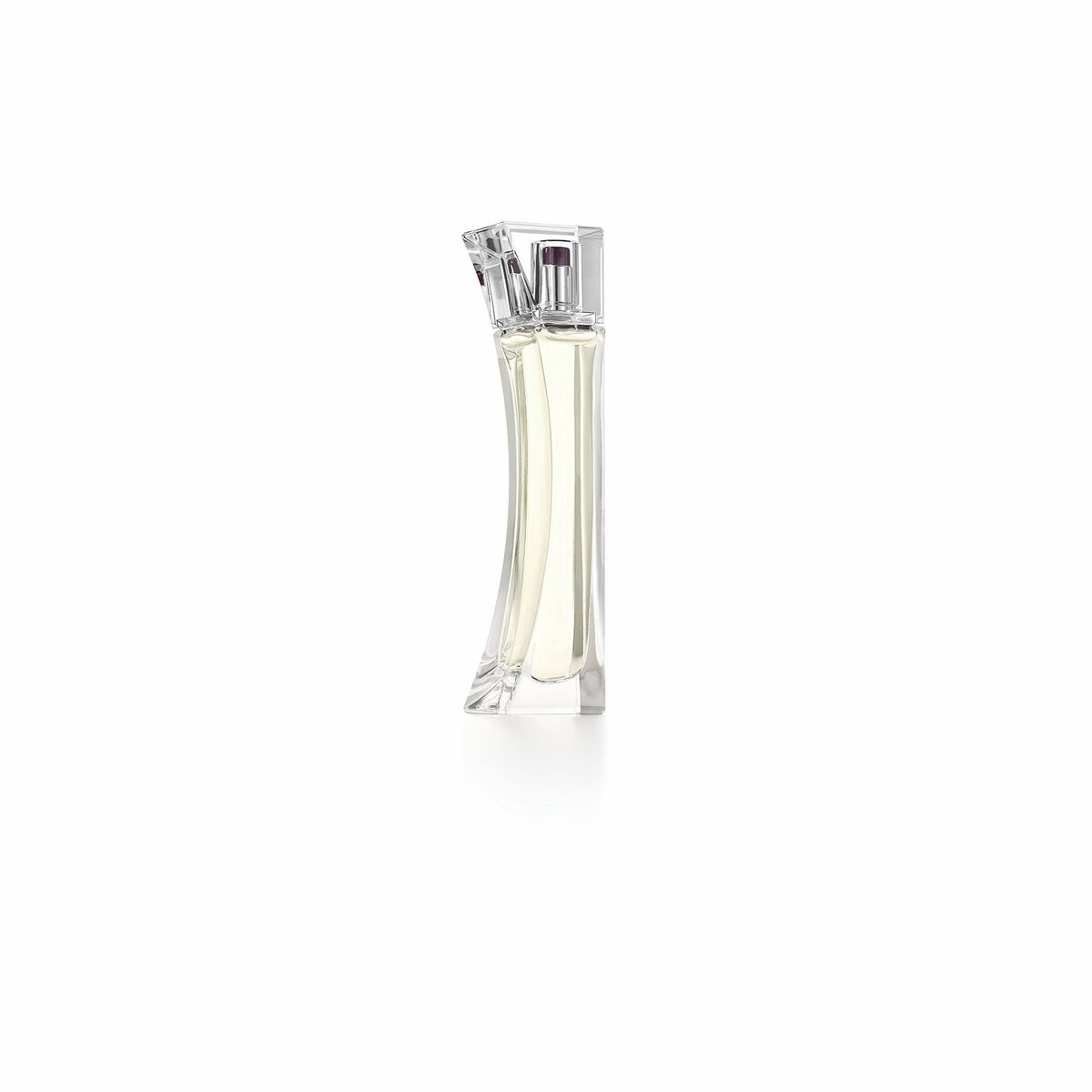 Женская парфюмерия Elizabeth Arden Provocative Woman EDP EDP 30 ml-3