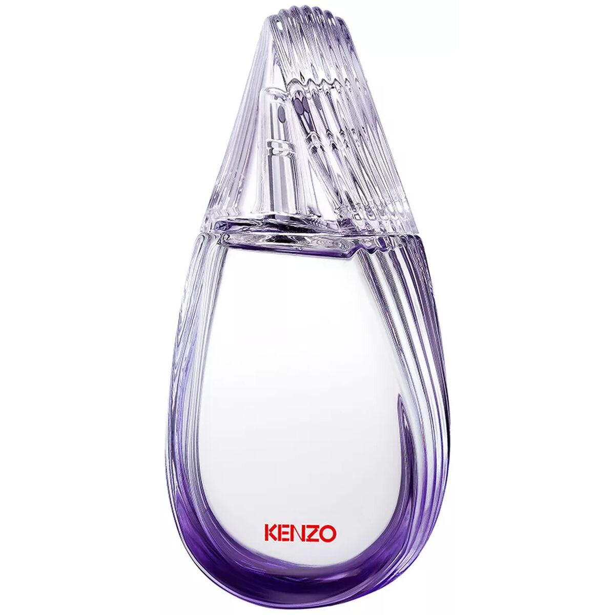 Женская парфюмерия Kenzo EDP Madly Kenzo! 50 ml-2