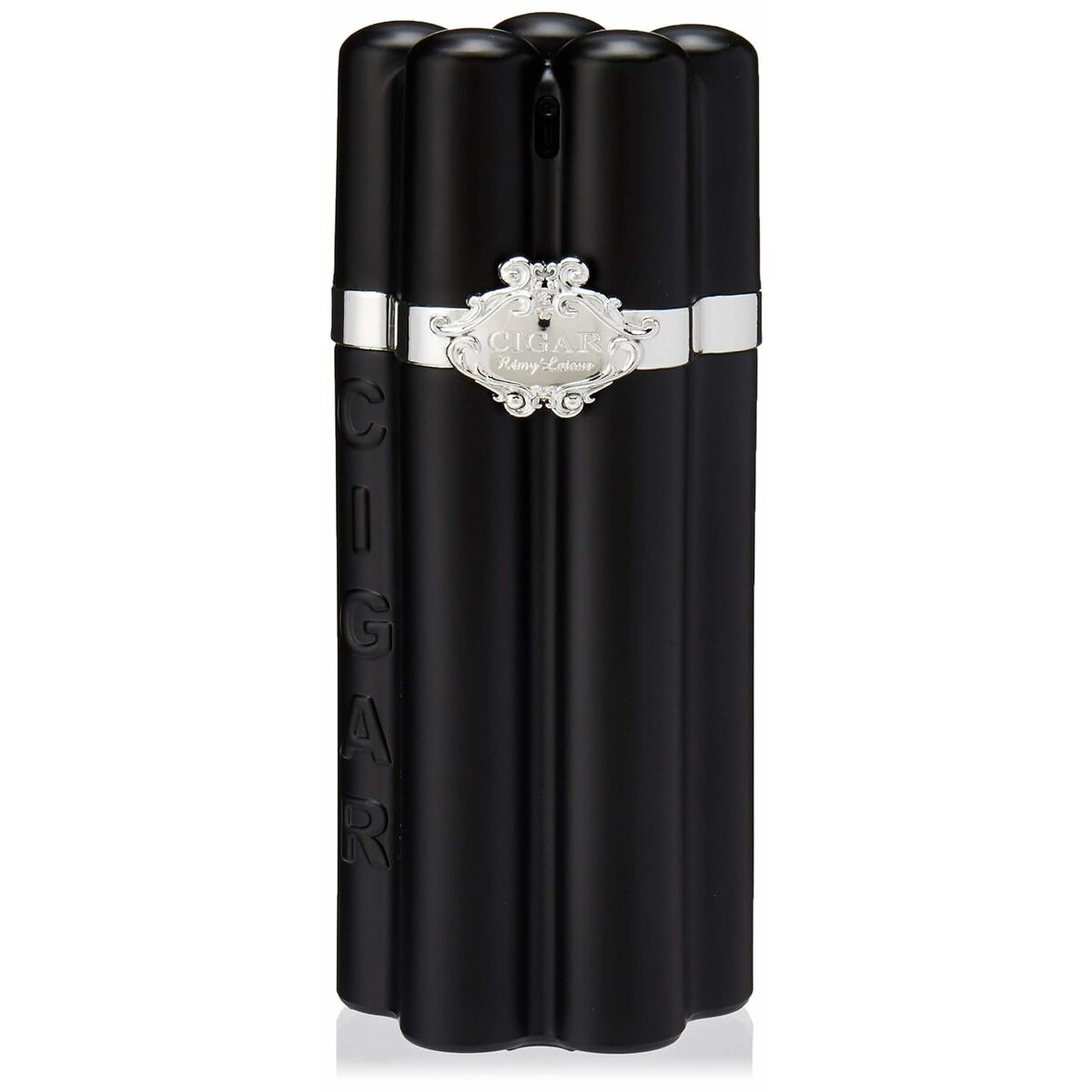 Мужская парфюмерия Rémy Latour Cigar Black Wood EDT EDT 100 ml-2