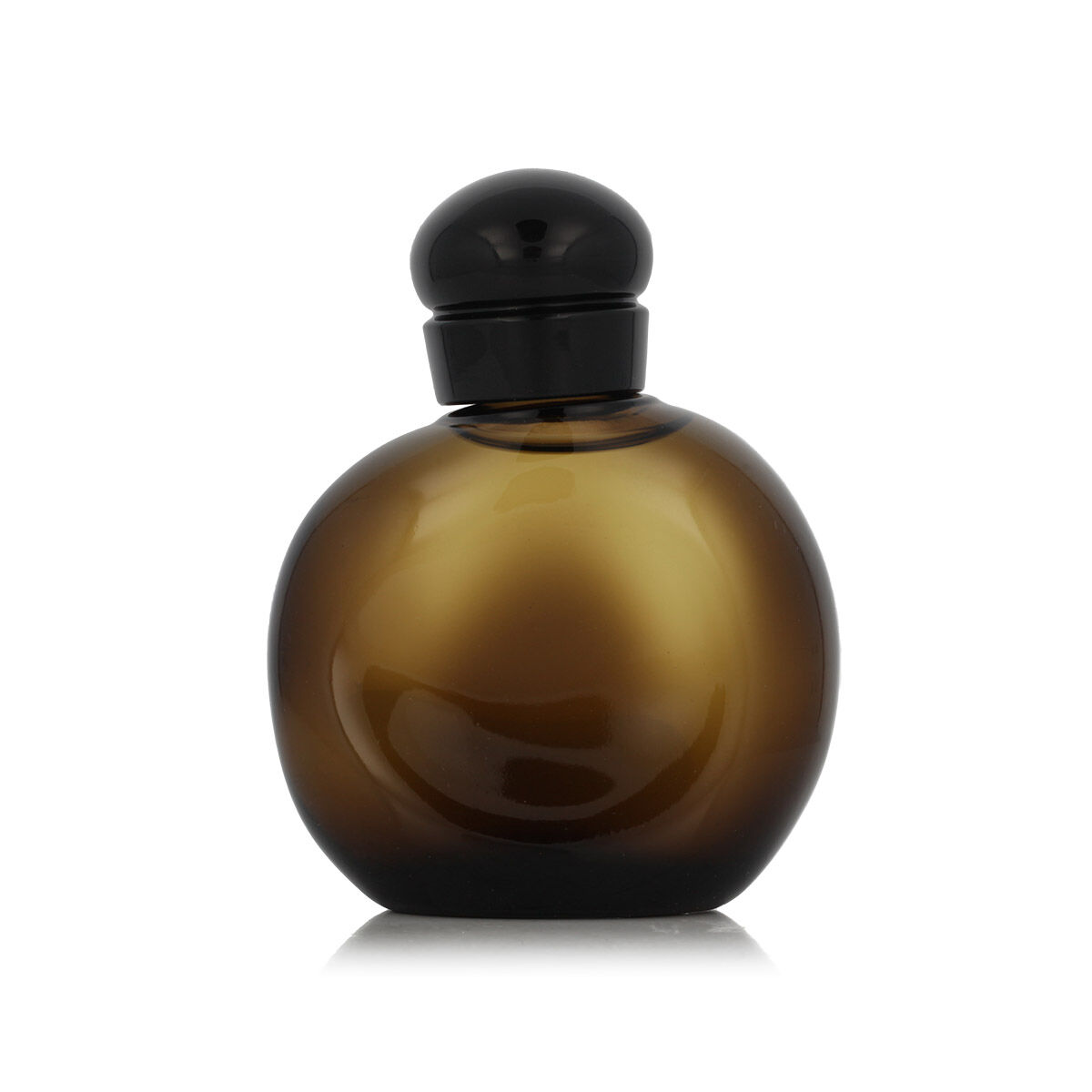 Мужская парфюмерия Halston EDC Z-14 75 ml-2