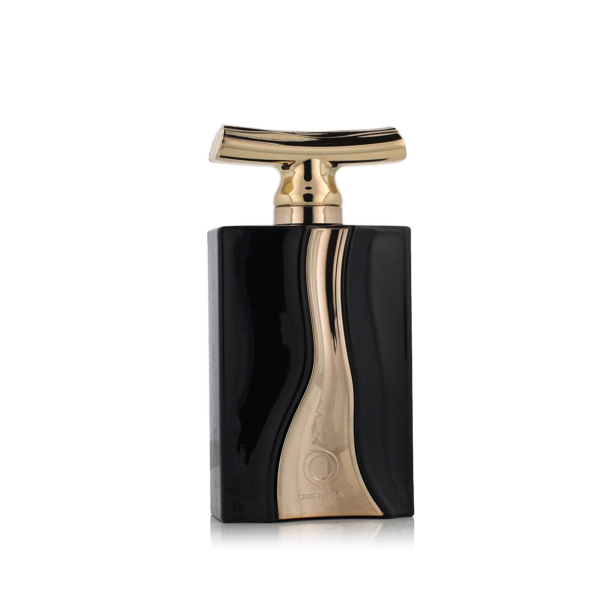 Парфюмерия унисекс Orientica EDP Cuir de Orientica Édition Noir 90 ml-2