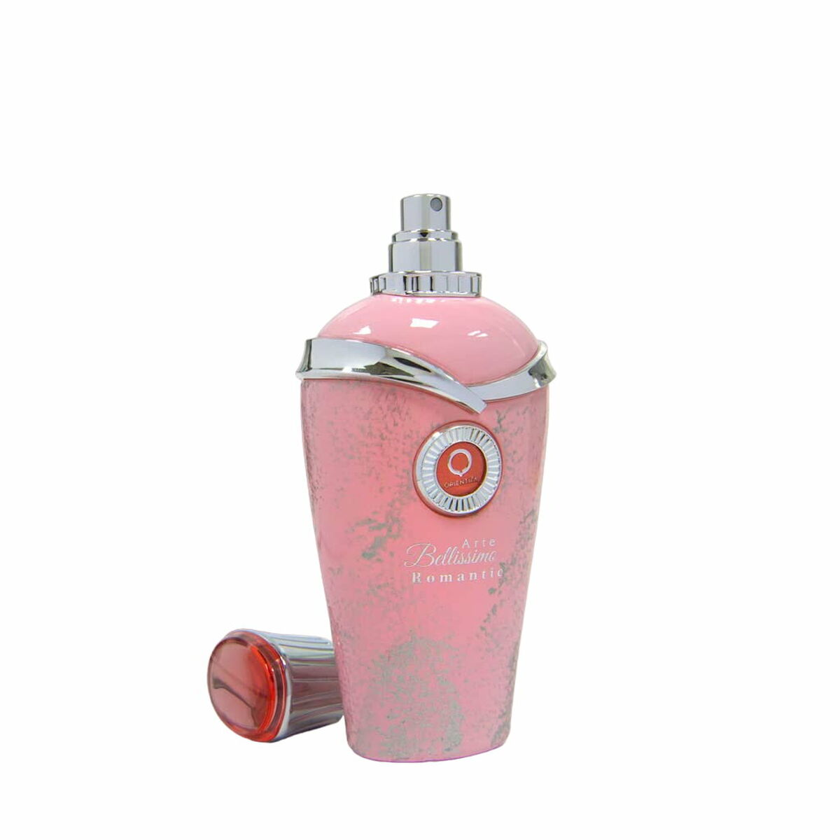 Женская парфюмерия Orientica EDP Arte Bellisimo Romantic 75 ml-2