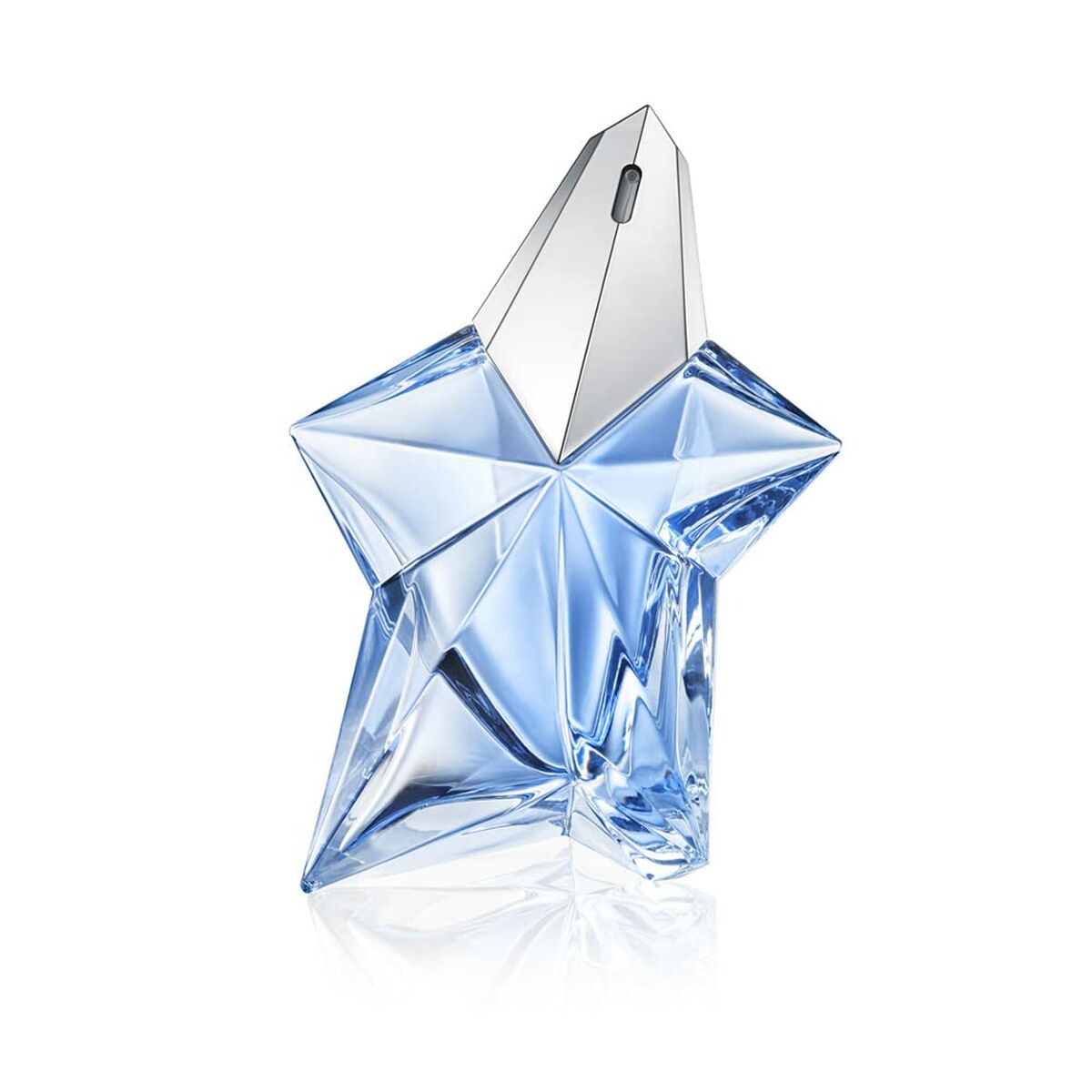 Женская парфюмерия Mugler Angel Elixir EDP EDP 25 ml-2