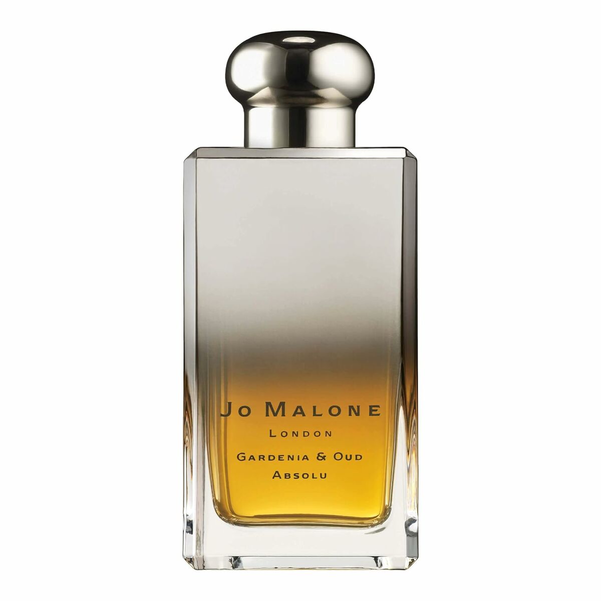 Парфюмерия унисекс Jo Malone EDC Gardenia & Oud Absolu 100 ml-2