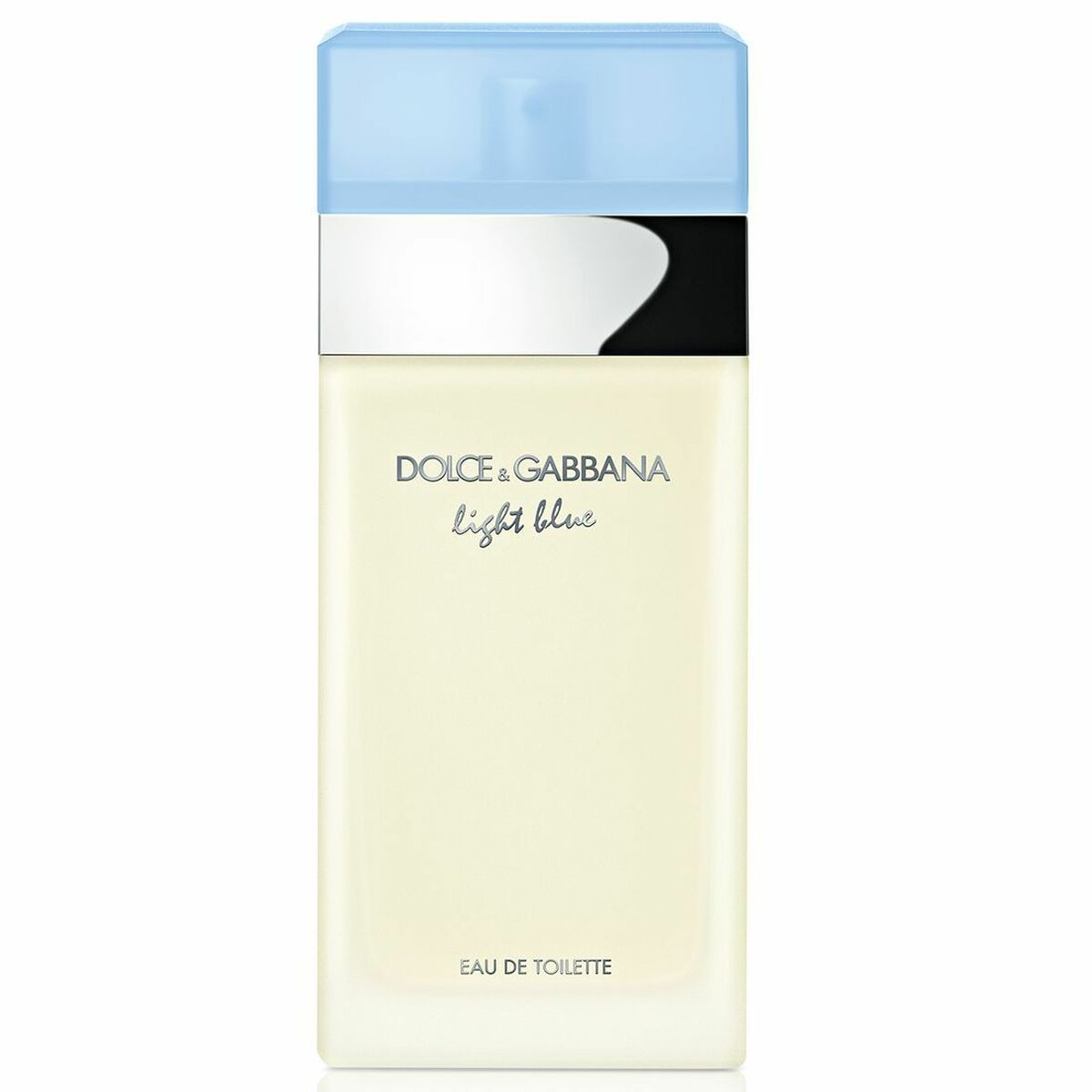 Женская парфюмерия Dolce & Gabbana EDT Light Blue 100 ml-2