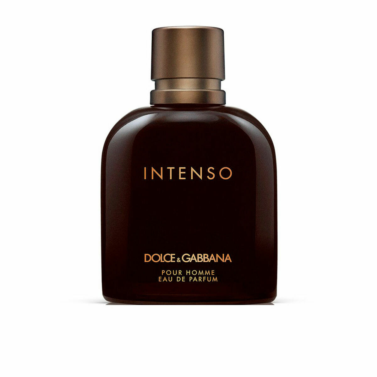 Мужская парфюмерия Dolce & Gabbana Pour Homme Intenso EDP 125 ml-2