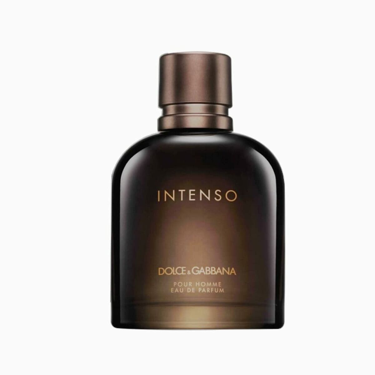 Мужская парфюмерия Dolce & Gabbana Pour Homme Intenso EDP 125 ml-3