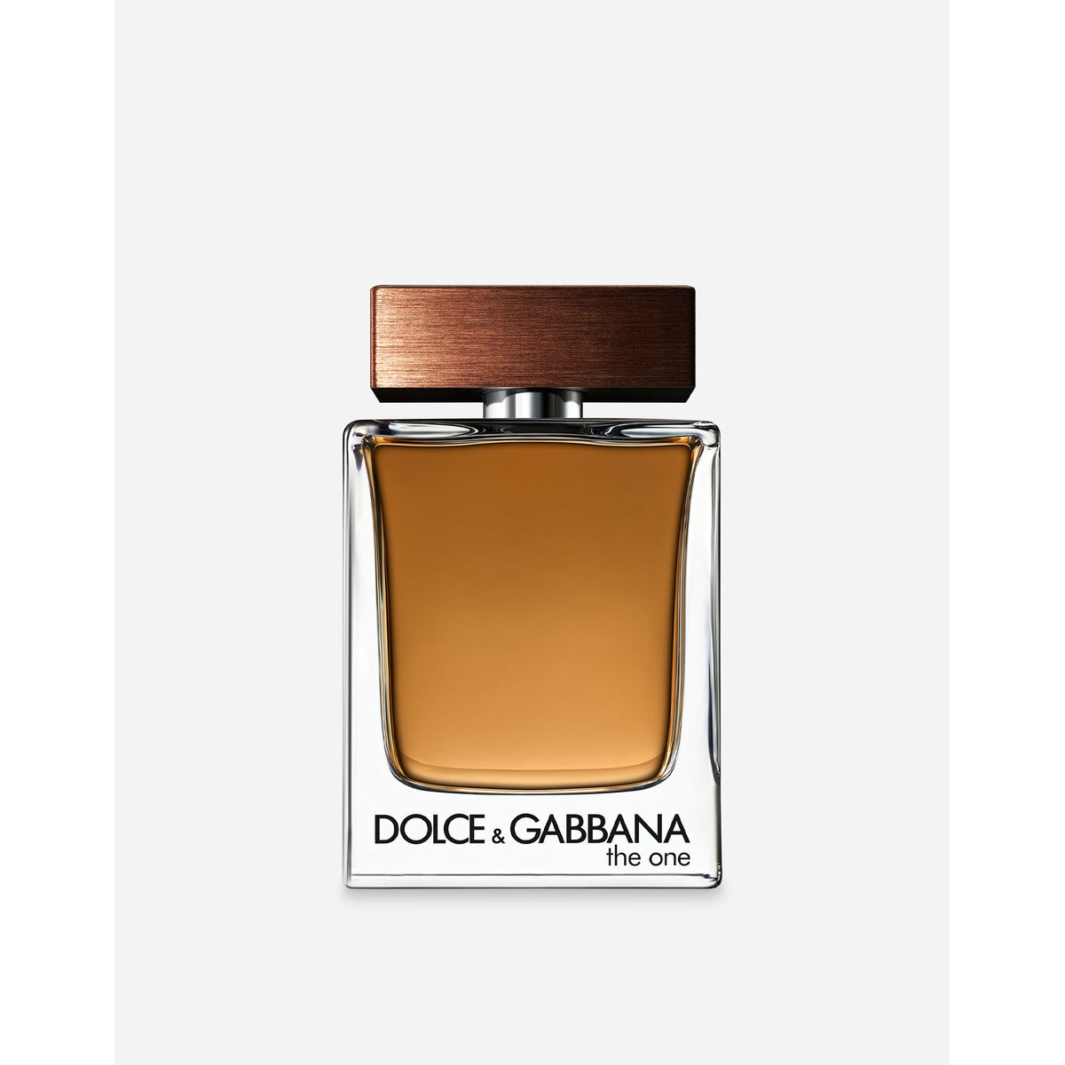 Мужская парфюмерия Dolce & Gabbana EDT The One 100 ml-2
