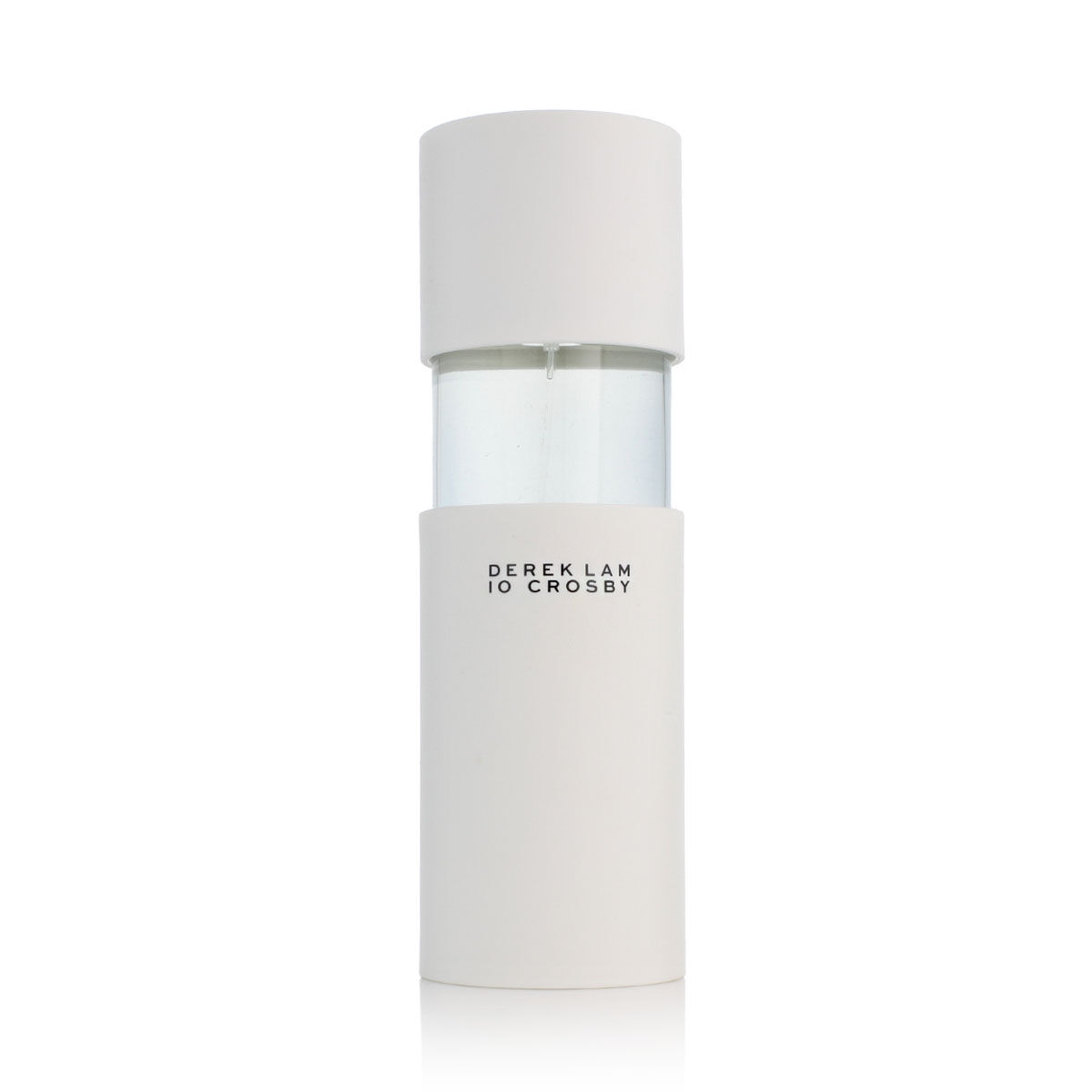 Женская парфюмерия Derek Lam 10 Crosby EDP Ellipsis 175 ml-2