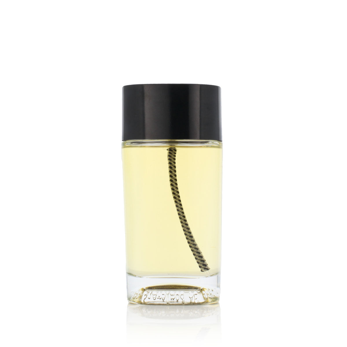 Парфюмерия унисекс Diptyque EDT 34 boulevard Saint Germain 100 ml-3