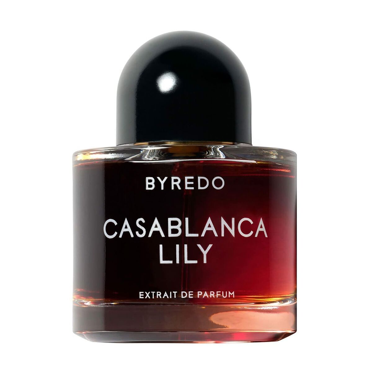 Парфюмерия унисекс Byredo Casablanca Lily 50 ml-2