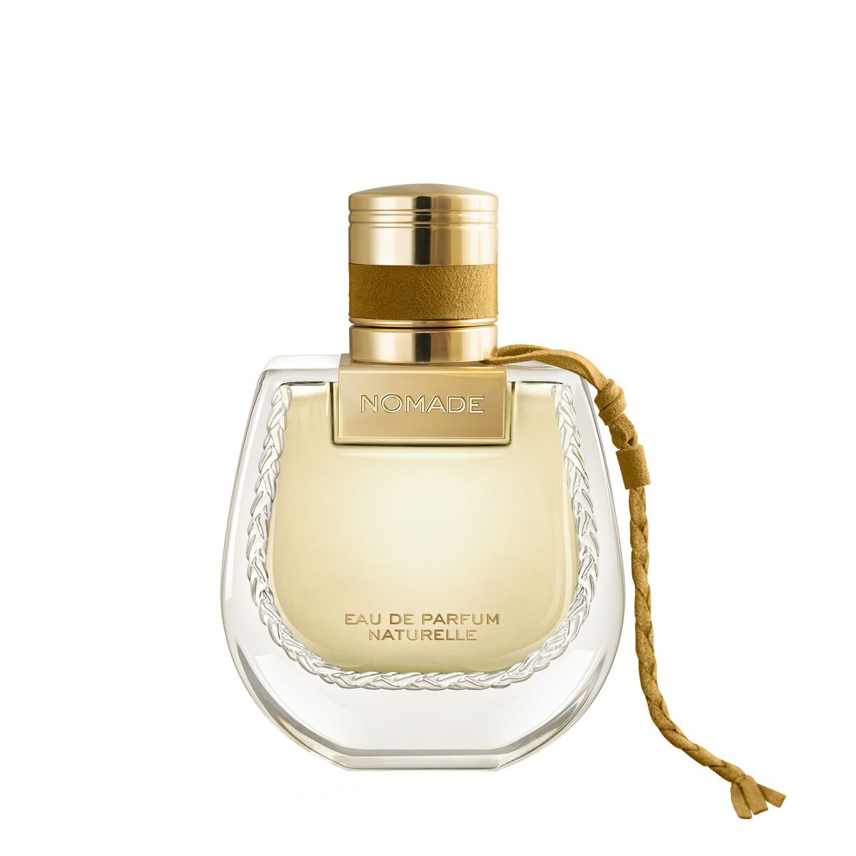 Мужская парфюмерия Chloe Nomade Naturelle 50 ml-2