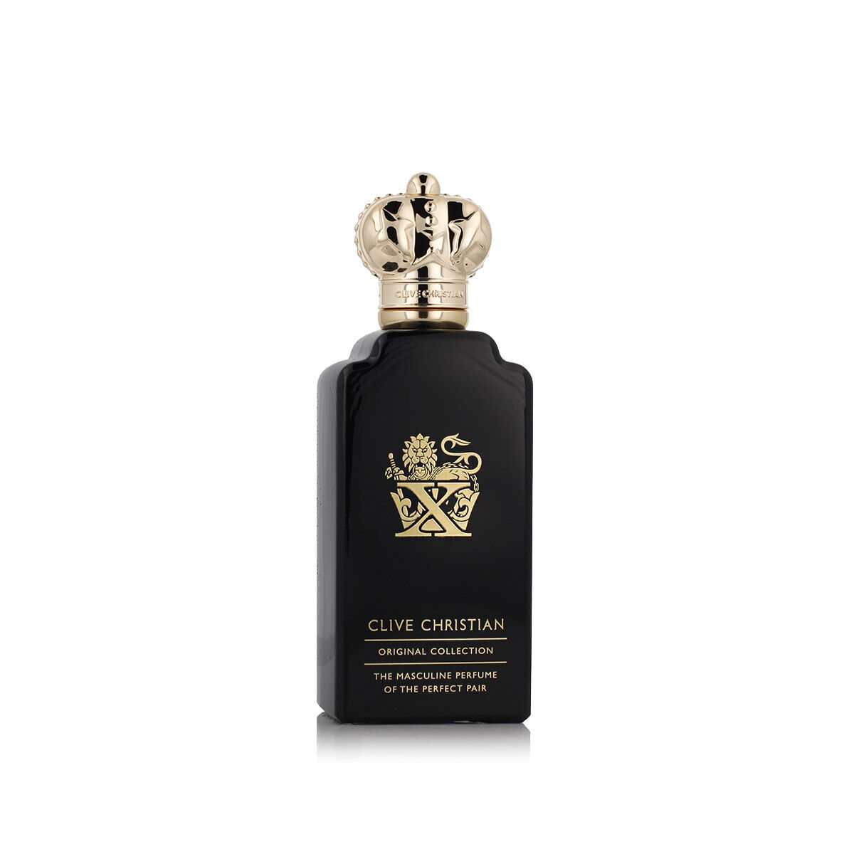 Мужская парфюмерия Clive Christian X X 100 ml-2