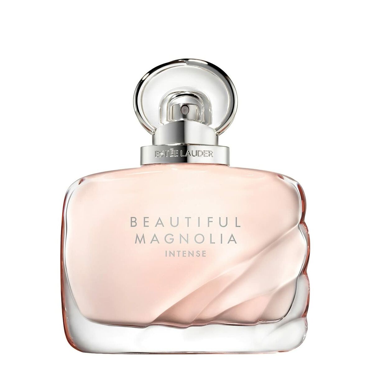 Женская парфюмерия Estee Lauder EDP Beautiful Magnolia Intense 50 ml-2
