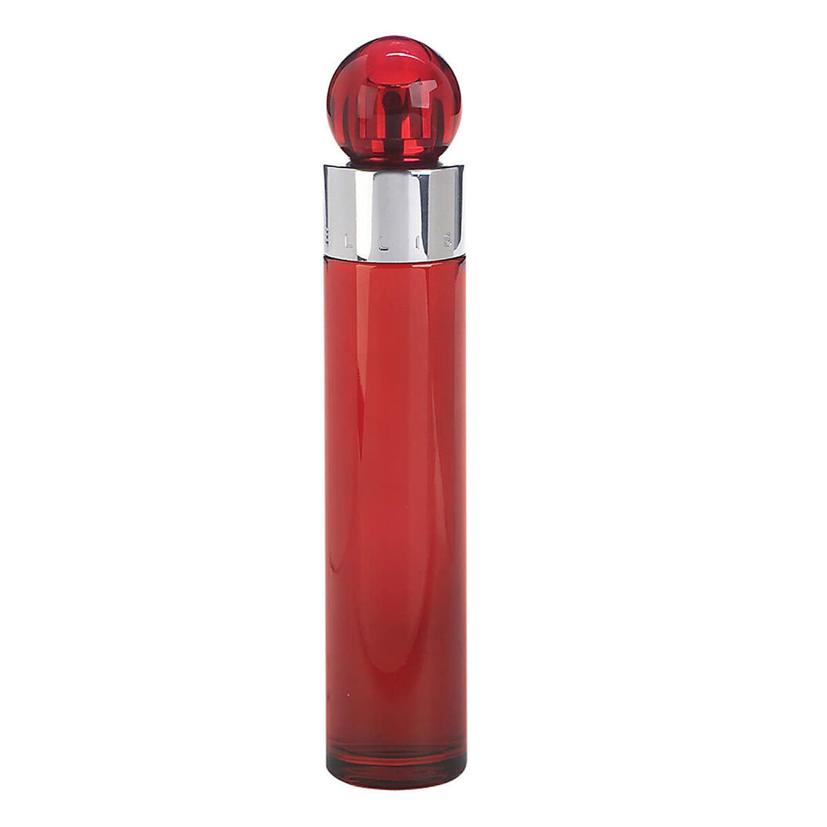 Мужская парфюмерия Perry Ellis 360° Red for Men EDT EDT 100 ml-2
