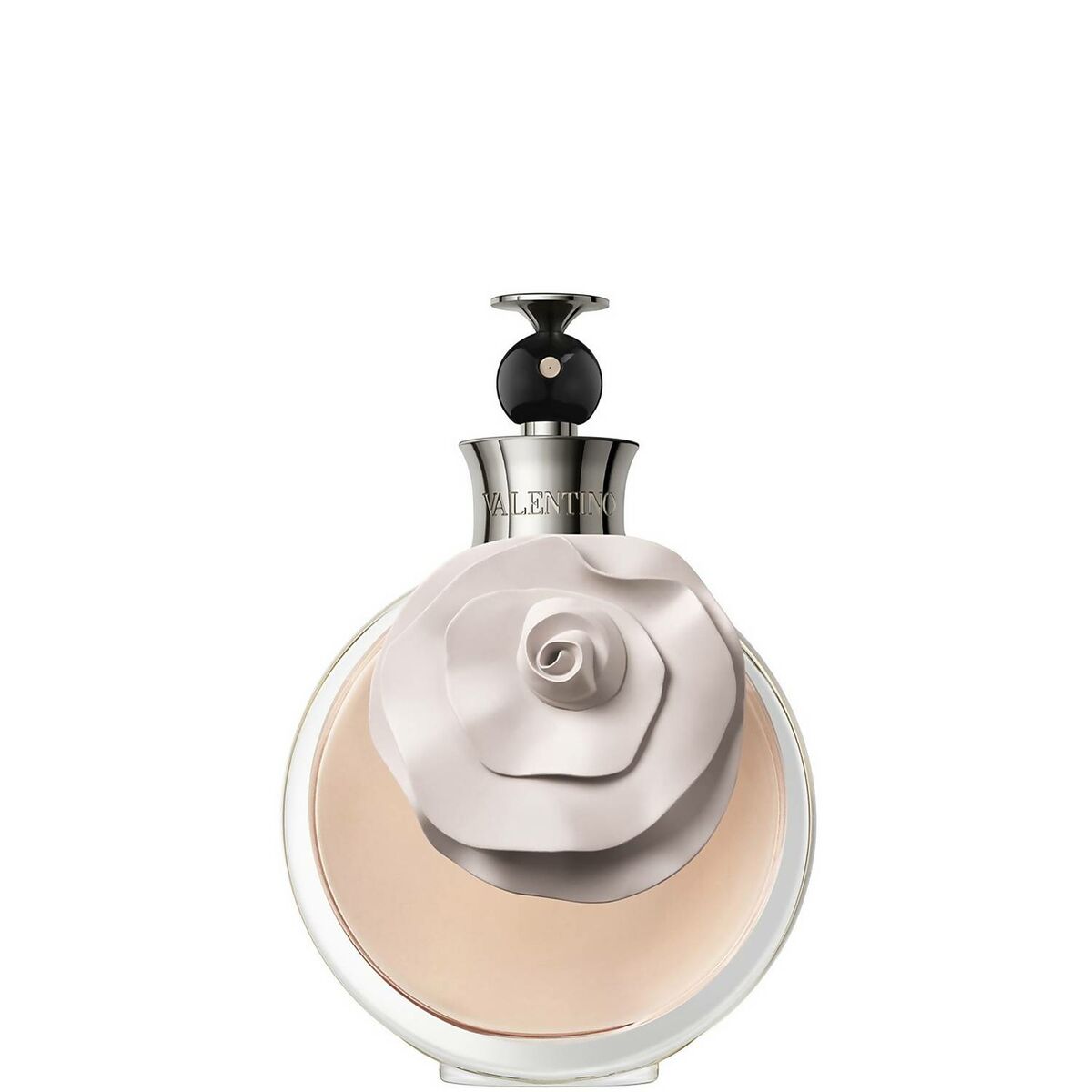 Женская парфюмерия Valentino EDP Valentina 50 ml-2